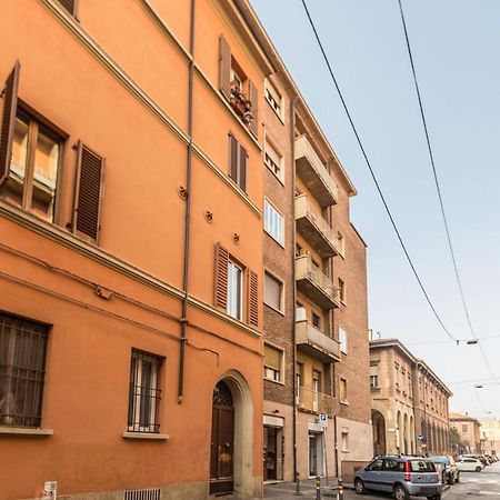 Unione, Bologna By Short Holidays Exterior foto