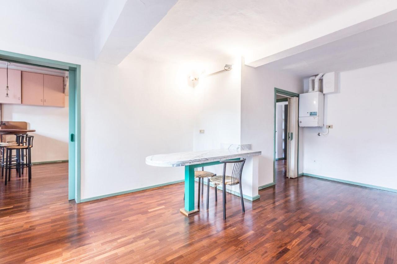 Unione, Bologna By Short Holidays Exterior foto