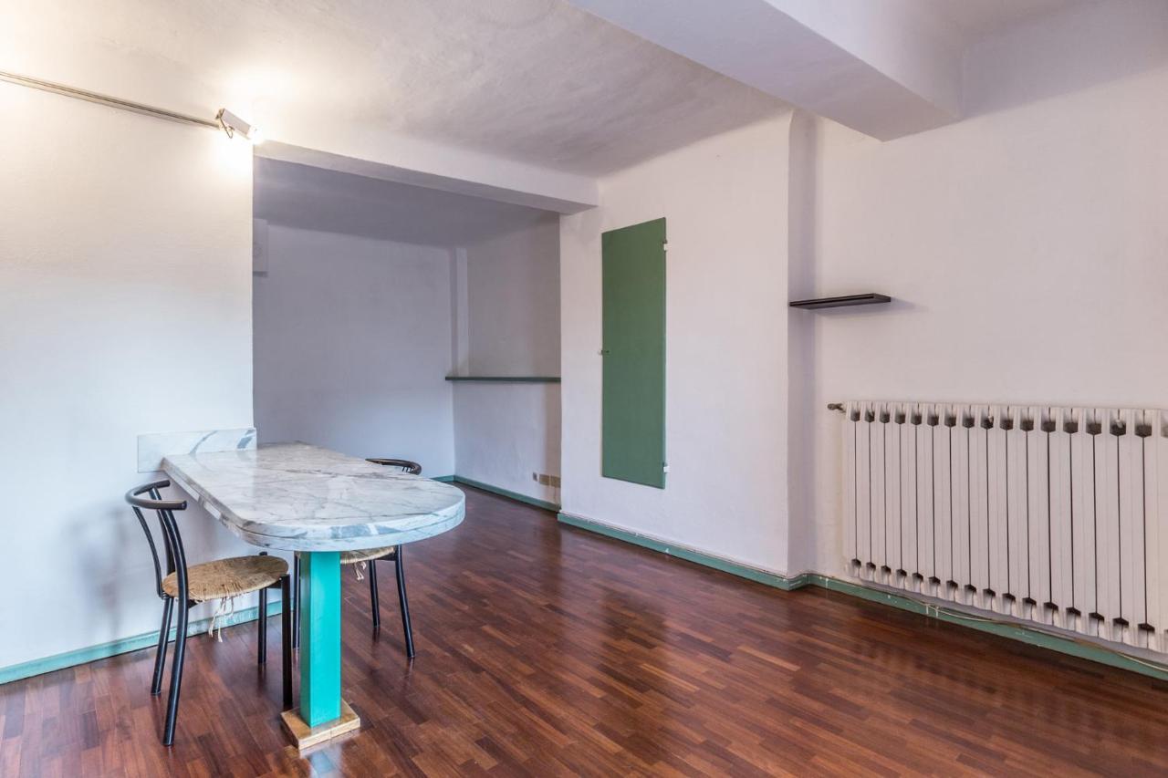 Unione, Bologna By Short Holidays Exterior foto