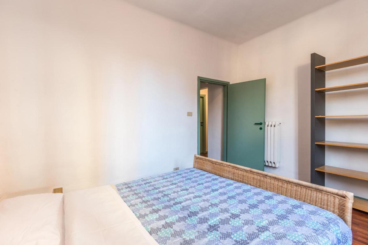 Unione, Bologna By Short Holidays Exterior foto